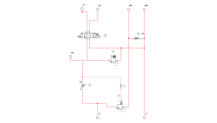 ENGINEERING