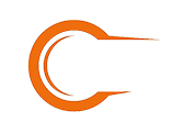 Custom Design Components